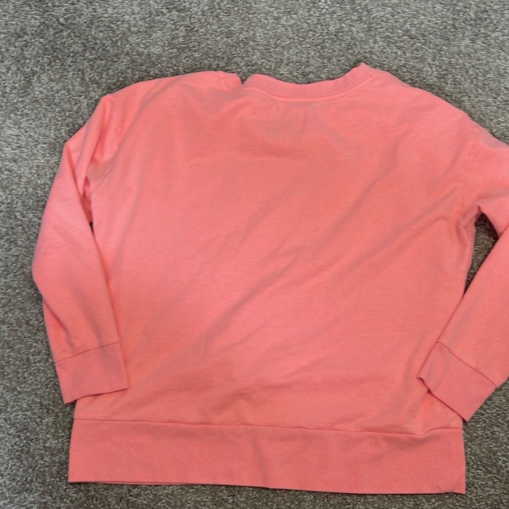 Lightweight crewneck - Picture 3 of 4